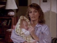 Dallas (1978)